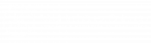Virginia López Colungo